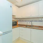 159 Cozy Adosado Alicante-holiday Holiday home