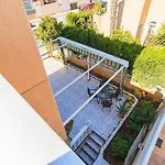 Holiday home 159 Cozy Adosado Alicante-holiday
