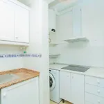 159 Cozy Adosado Alicante-holiday